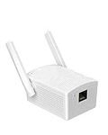 BrosTrend Dual Band 1200Mbps WiFi B
