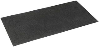 WALSER Premium oil collecting mat 1