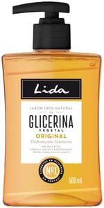 Lida - Jab