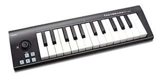 Icon Pro Audio iKeyboard 3 Mini (ICOK-IKEY3MINI)