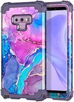 Hekodonk for Galaxy Note 9 Case, He