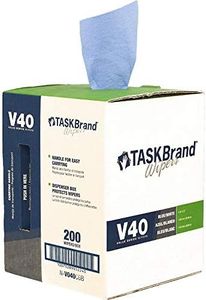 TaskBrand 