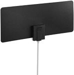 One For All HDTV Indoor Antenna for