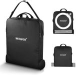 NEEWER 18" Ring Light Carrying Bag 