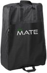 CARTMATE Universal Golf Trolley Travel Cover