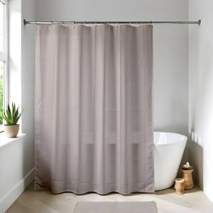 Taupe Extr