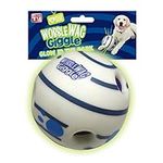 Wobble Wag Giggle Ball - Interactiv