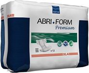 ABENA Abri-Form Premium All-In-One 