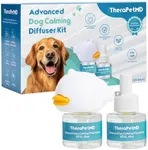 Therapet MD Dog Calming Diffuser - 