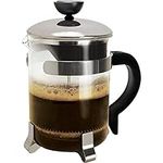 Primula 4 Cup Classic Coffee Press,