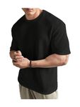 Black T Shirts