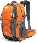 Diamond Candy Waterproof Hiking Bac