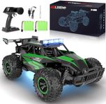 kolegend Remote Control Car 50+Min