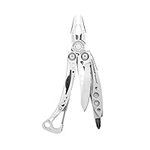 Leatherman Skeletool 7 Multi-Tools 