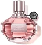 Viktor&Rolf - Flowerbomb Nectar Eau
