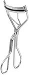 Shiseido Eyelash Curler 213, with o