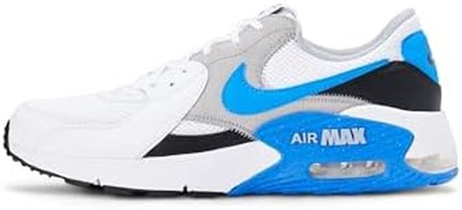 Nike Men's
