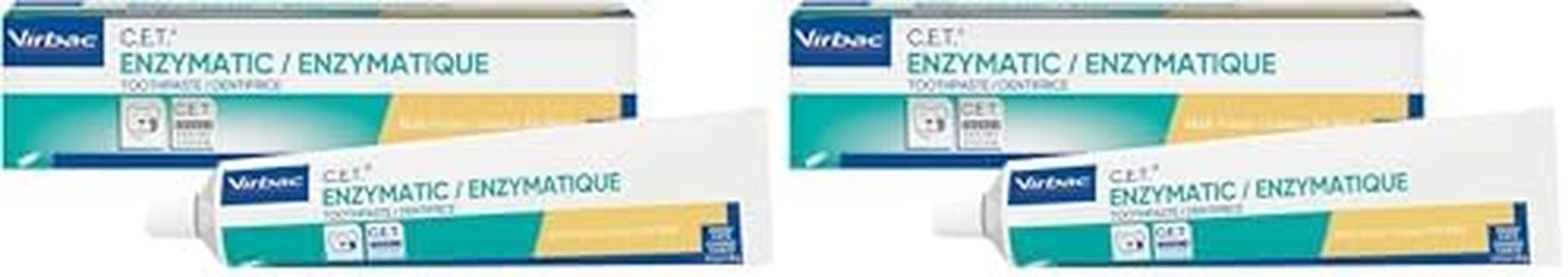 Virbac C.E