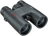 Tasco 10x42 Essentials Binoculars (