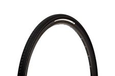 GravelKing SS Folding Gravel Tires 700x32C Black/Black