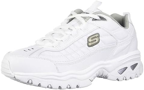 Skechers M