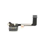 New A1502 DC Jack Power Board for MacBook Pro 13" Retina A1502 Power DC-in Jack 820-3584-A 2013 2014 2015 Year