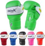 Kids Boxing Gloves for Kids Childre