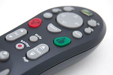 DirecTV R10 Tivo Series 2 HR10-250 Remote Control R10