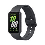 Fitness Tracker Band