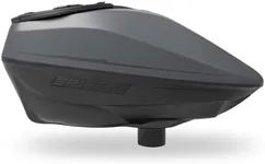 VIRTUE Spire IR² Electronic Paintba