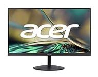 Acer SB322QU Abiip 31.5" WQHD 2560x