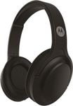 Motorola Bluetooth Headphones