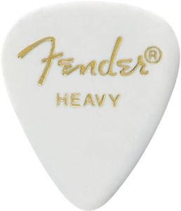 Fender Cla