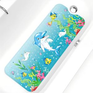Bath Mat f