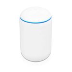 Ubiquiti UniFi Dream Machine All-in-One Router