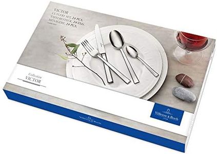 Villeroy &