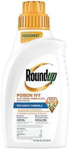 Roundup Po