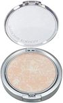 Physicians Formula Mineral Wear Pre