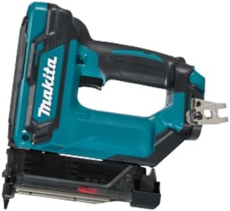 Makita PTR