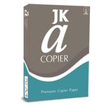 JK a COPIER A Copier A4 Paper-A4 Size,70 Gsm-For Xerox&Printout (3)