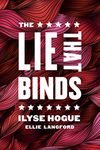 The Lie That Binds