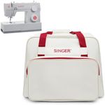 SINGER Universal Sewing Machine Tot