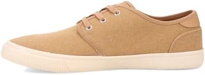 TOMS Men's, Carlo Sneaker