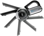 BLACK+DECKER 20V Max Handheld Vacuu