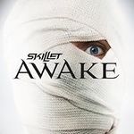 Awake by Skillet (2009) Audio CD