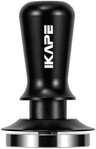 IKAPE 53.3