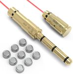 StrongTools Laser Boresighter 22LR,