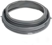 WPW10381562 W10290499 Washer Door B