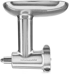 KitchenAid