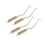 Hubsan X4 Spare Motors